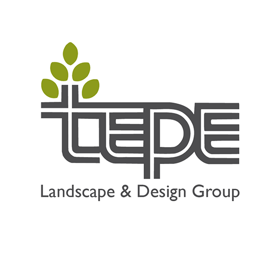 Image for Tepe Landscape & Design Group with ID of: 7052426