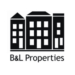 Image for B&L Properties with ID of: 7052530