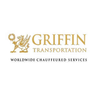 Image for Griffin Transportation Services with ID of: 7052601