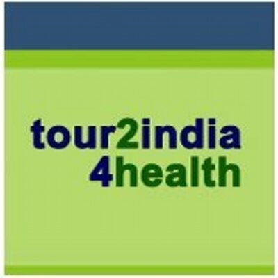 Image for Tour2India4Health CONSULTANTS PVT. LTD with ID of: 7052612