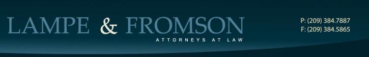Image for Lampe & Fromson with ID of: 705265