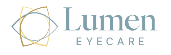 Image for Lumen Eyecare with ID of: 7052688