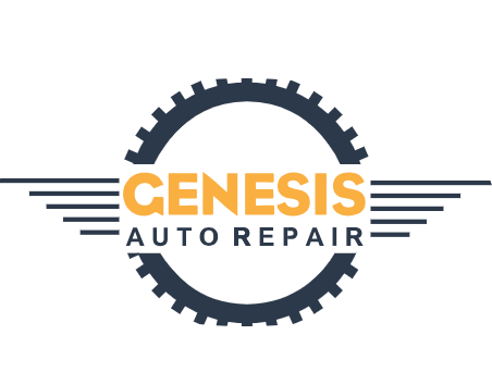 Image for Genesis Auto Repair with ID of: 7052718