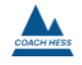 Image for Coach Hess with ID of: 7052757