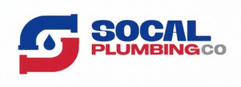 Image for Socal Plumbing Co with ID of: 7052758