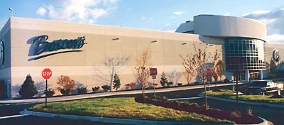 Image for Boscov's with ID of: 705281