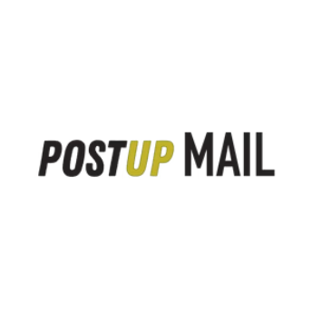Image for PostUp Mail with ID of: 7052858