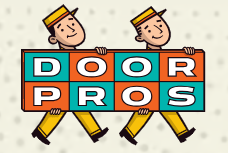 Image for Door Pros with ID of: 7052870