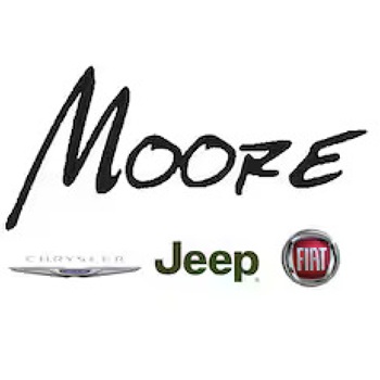 Image for Moore Chrysler Jeep with ID of: 7052927