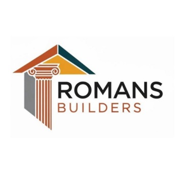 Image for Romans Builders with ID of: 7052963