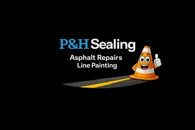 Image for P & H Sealing with ID of: 7053007