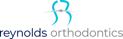 Image for Reynolds Orthodontics with ID of: 7053070
