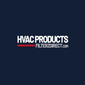 Image for FD Supplies Ltd. with ID of: 7053105