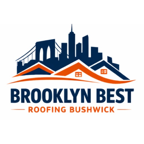 Image for Brooklyns Best Roofing Bushwick with ID of: 7053117