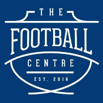 Image for The Football Centre with ID of: 7053157