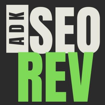 Image for ADK SEO REV with ID of: 7053174