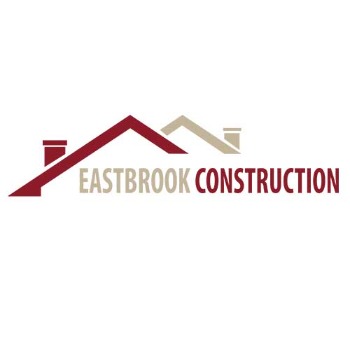 Image for Eastbrook Roofing & Construction with ID of: 7053200
