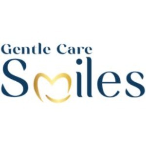 Image for Gentle Care Smiles with ID of: 7053252