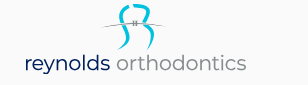 Image for Reynolds Orthodontics with ID of: 7053264