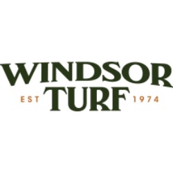 Image for Windsor Turf with ID of: 7053304