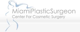Image for Miami Plastic Surgeon with ID of: 705332