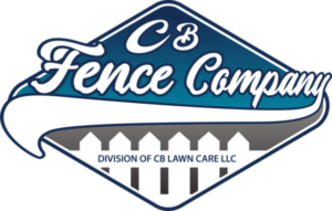 Image for CB Fence Company with ID of: 7053326