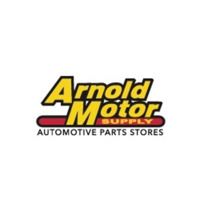 Image for Arnold Motor Supply with ID of: 7053337