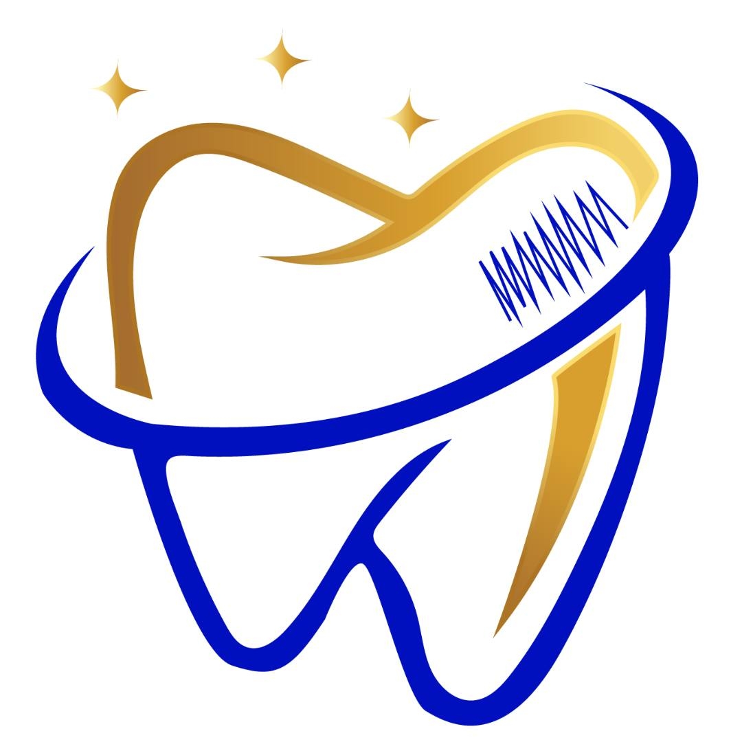 Image for Kingsway Family Dentistry with ID of: 7053449