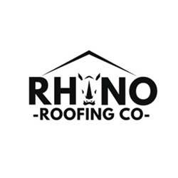 Image for Rhino Roofing Co with ID of: 7053472