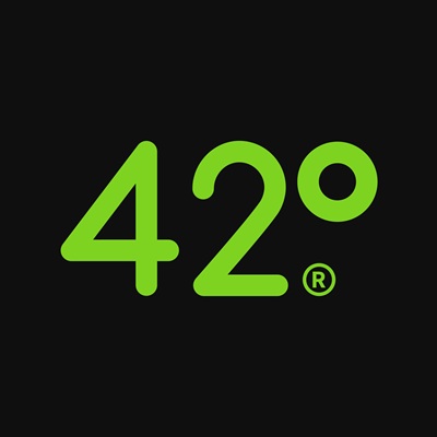 Image for 42 Degrees with ID of: 7053530