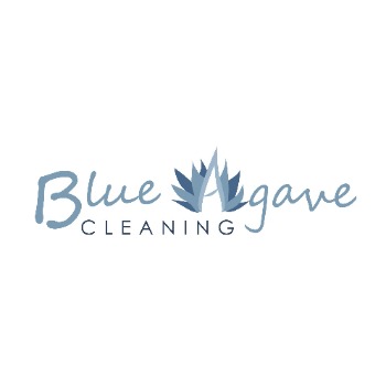 Image for Blue Agave Cleaning with ID of: 7053538