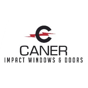 Image for Caner Impact Windows with ID of: 7053542