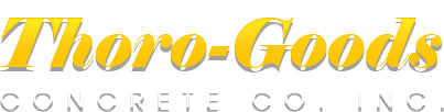 Image for Concrete & Driveway Services with ID of: 705363