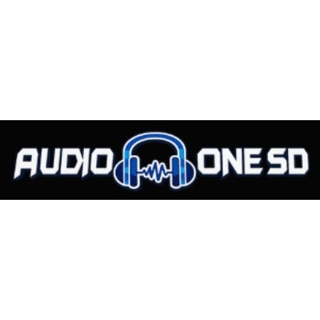 Image for Audio One San Diego with ID of: 7053721