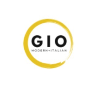 Image for GIO Modern + Italian Restaurant with ID of: 7053797