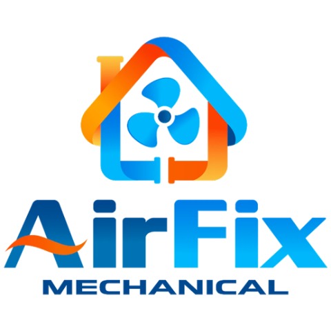 Image for AirFix Mechanical with ID of: 7053880