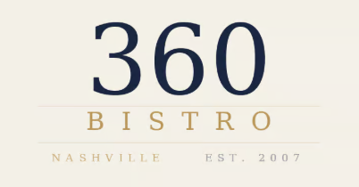 Image for 360 Bistro with ID of: 7053892