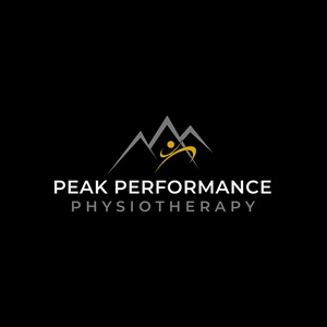 Image for Peak Performance Physiotherapy with ID of: 7053902