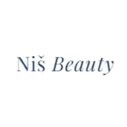 Image for NIS Beauty with ID of: 7053949