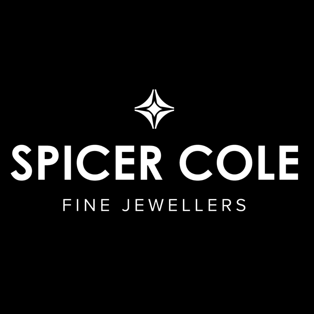 Image for Spicer Cole Fine Jewellers with ID of: 7053958