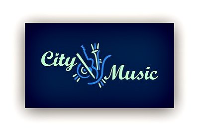 Image for City Music with ID of: 705396