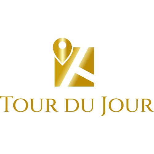 Image for Tour du Jour with ID of: 7054002