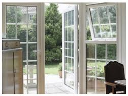 Image for Window Repairs London with ID of: 705402