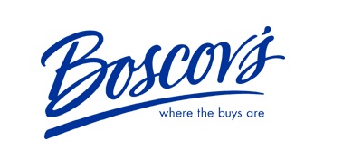 Image for Boscov's with ID of: 705407