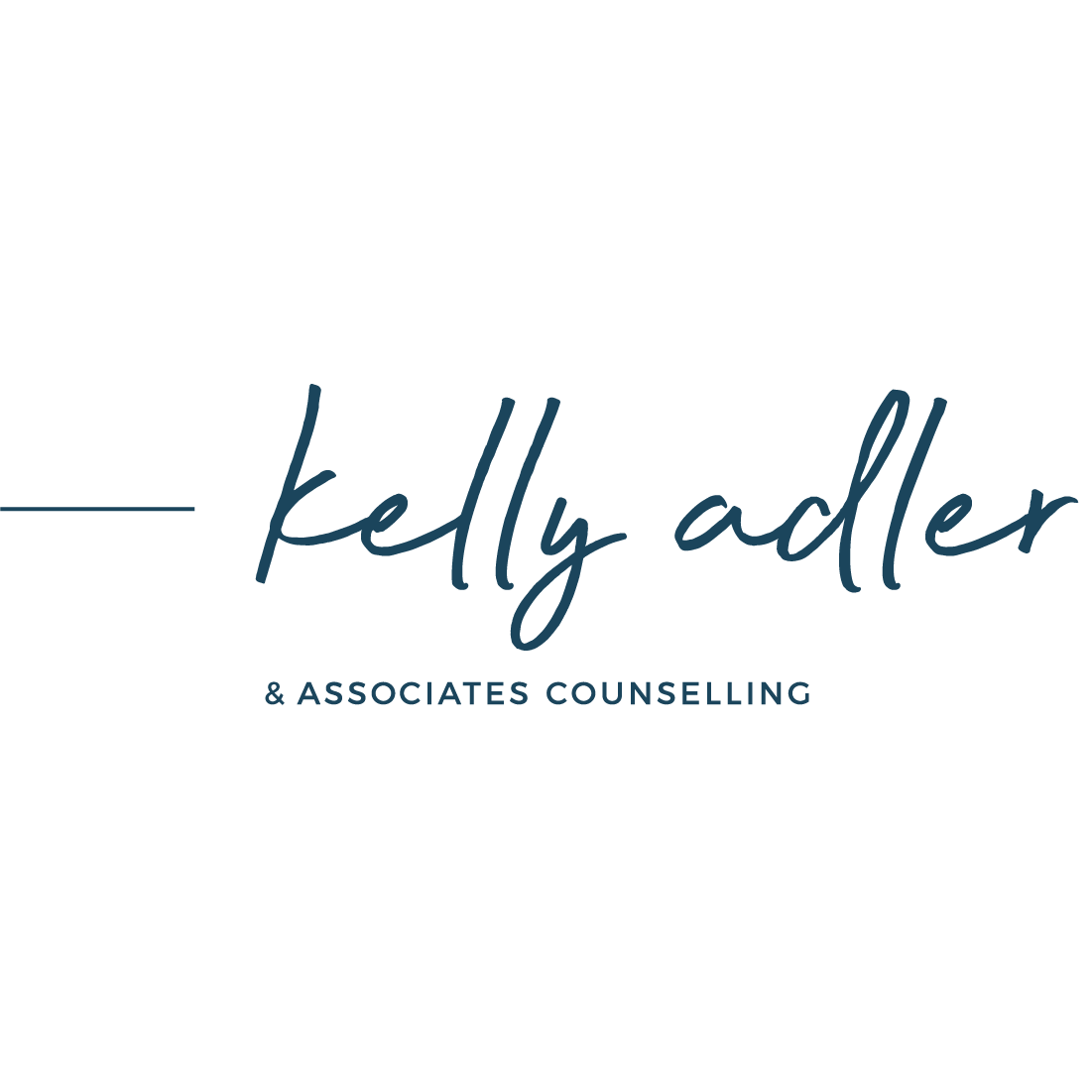 Image for Kelly Adler and Associates Counselling with ID of: 7054080
