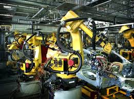 Image for Preventive Job Maintenance with ID of: 705411