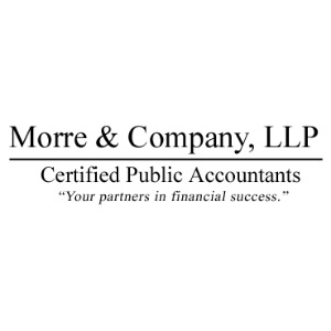 Image for Morre & Company, LLP with ID of: 7054134