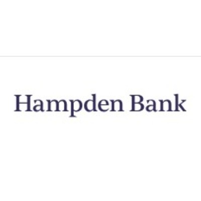 Image for Hampden Bank with ID of: 7054137