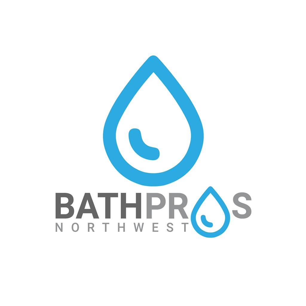 Image for Bath Pros NW with ID of: 7054148