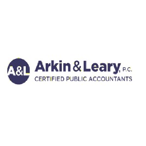 Image for Arkin & Leary, PC with ID of: 7054180